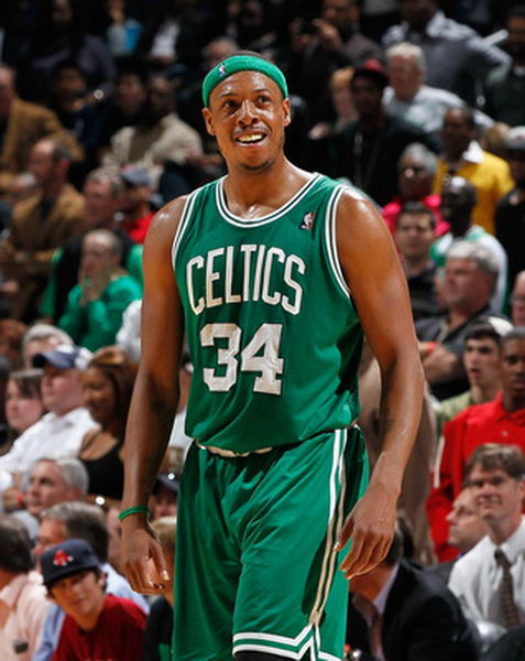 赛带入阵地 赛带入阵地