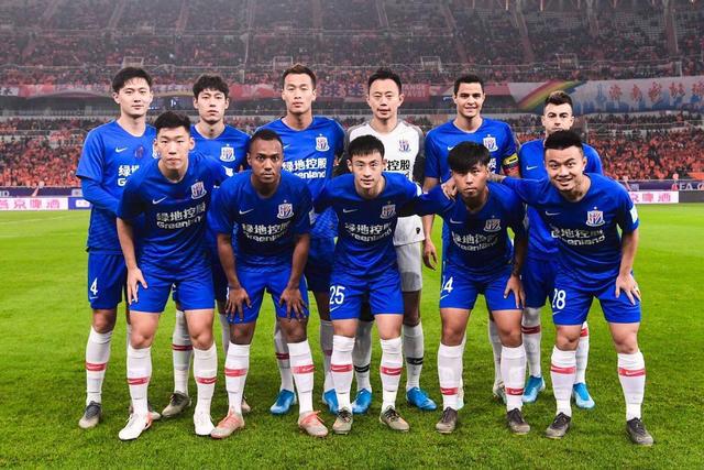 低张同花听 低张同花听