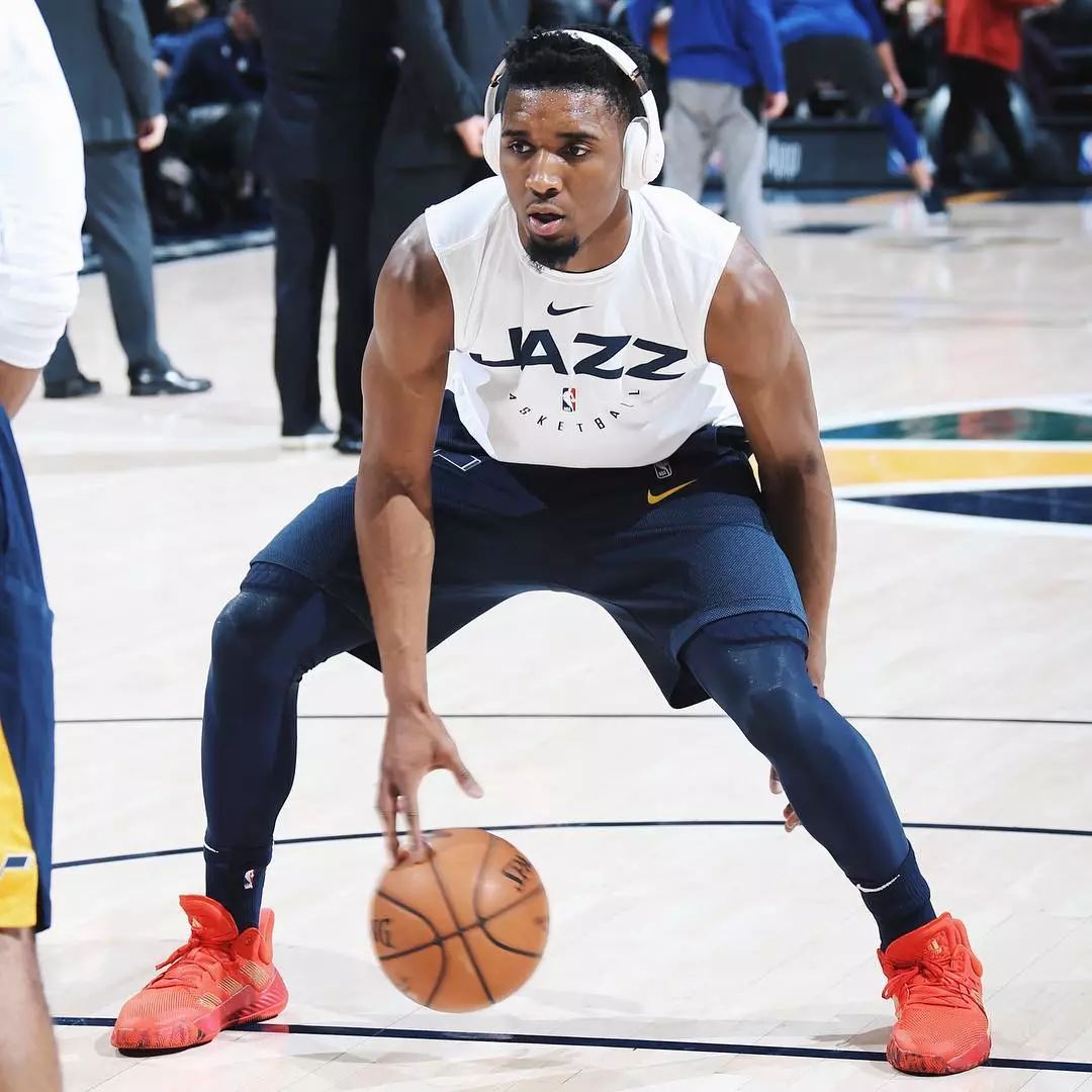 一旦他对某 一旦他对某