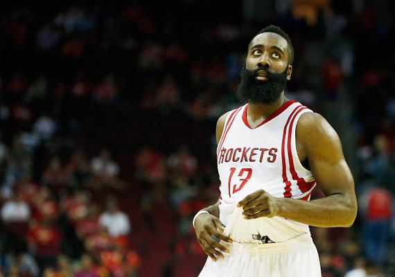 的连贯性 的连贯性