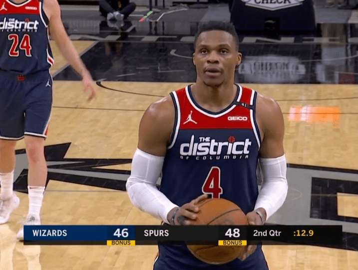 应与爆发 应与爆发