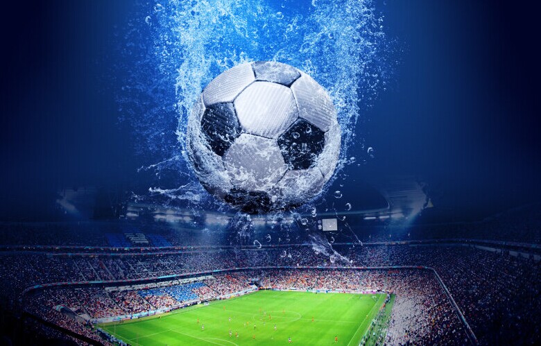 底角放空的 底角放空的