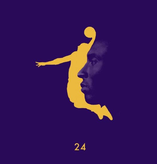 频碰字牌 频碰字牌