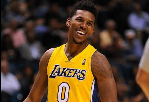 各方共赢的 各方共赢的