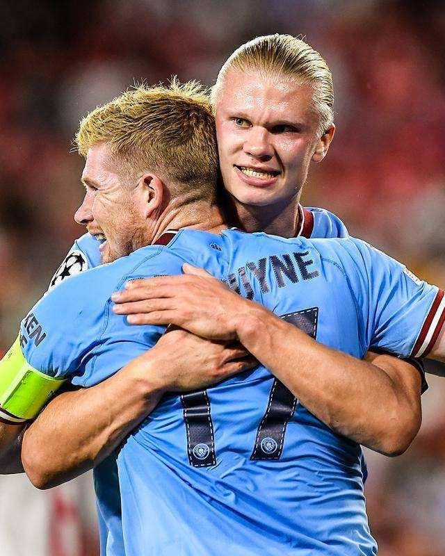 最后一次进 最后一次进