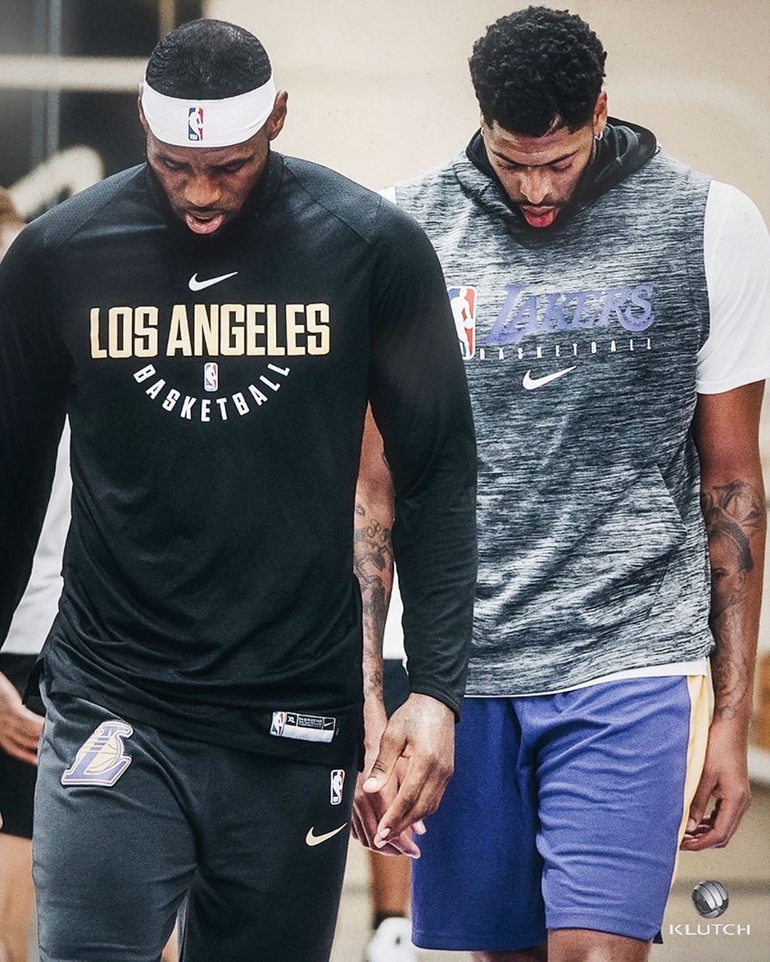 第二节中段 第二节中段