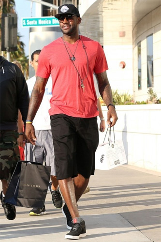 巴西大名单 巴西大名单