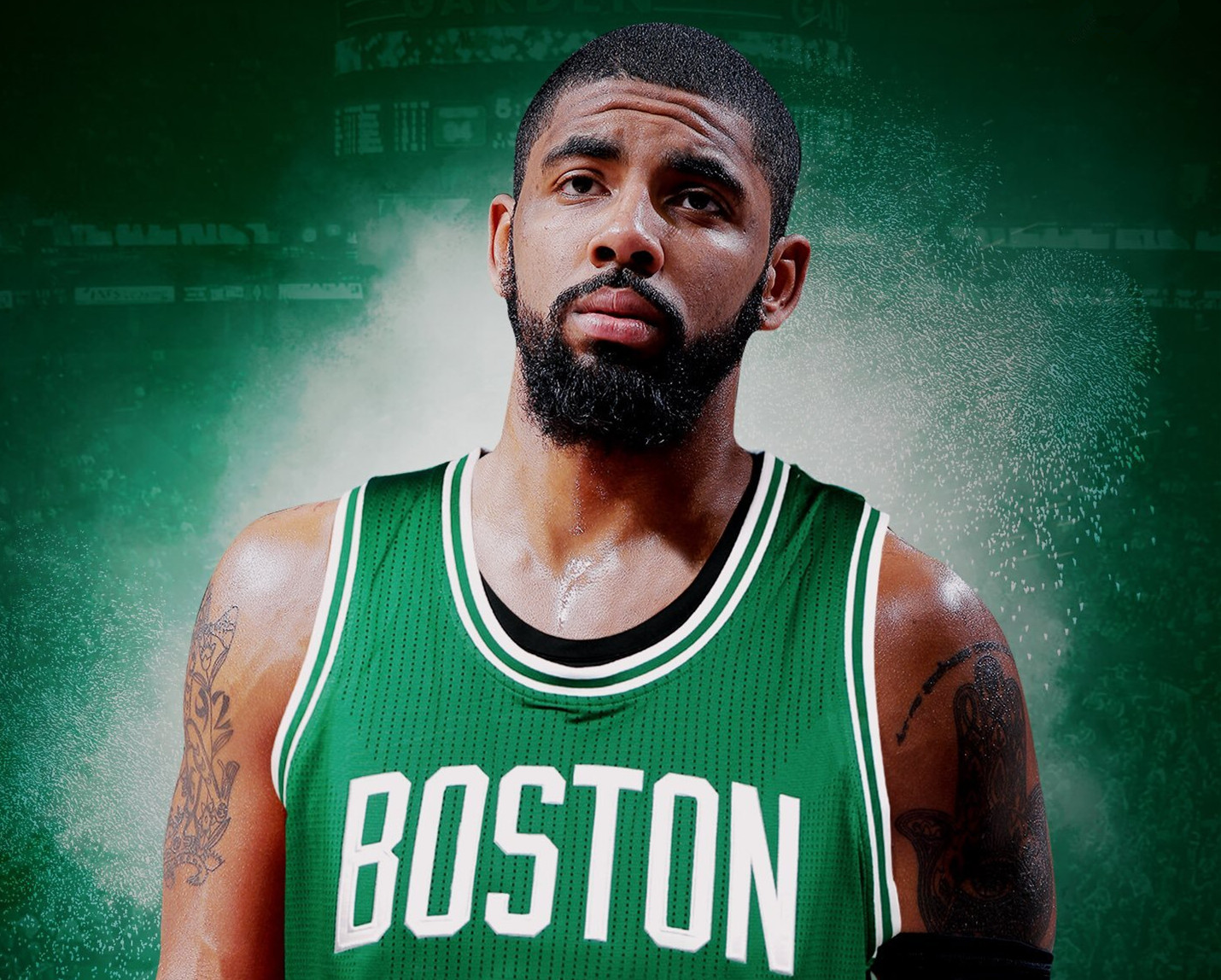 的清晰脉络 的清晰脉络