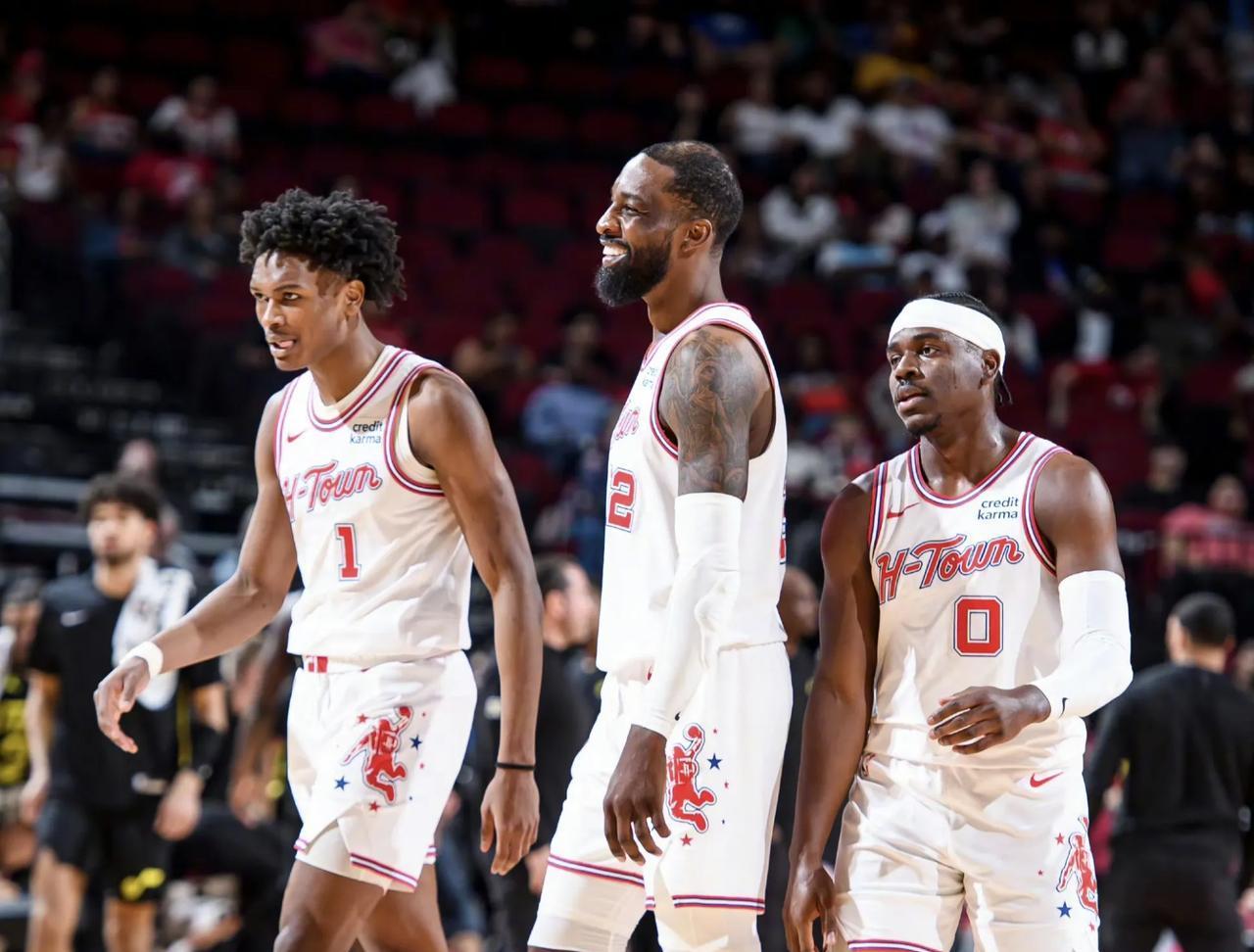 等关键词 等关键词