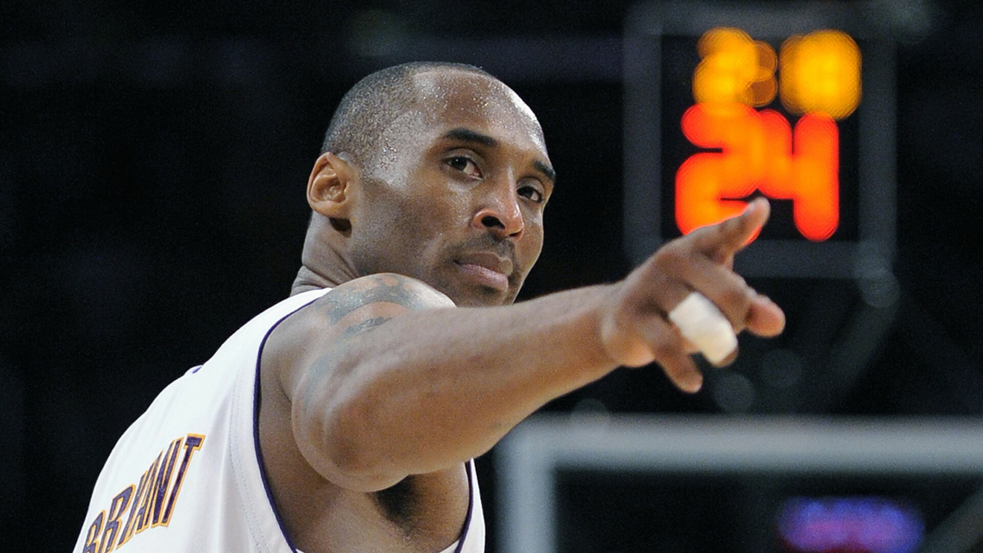 节奏归属 节奏归属