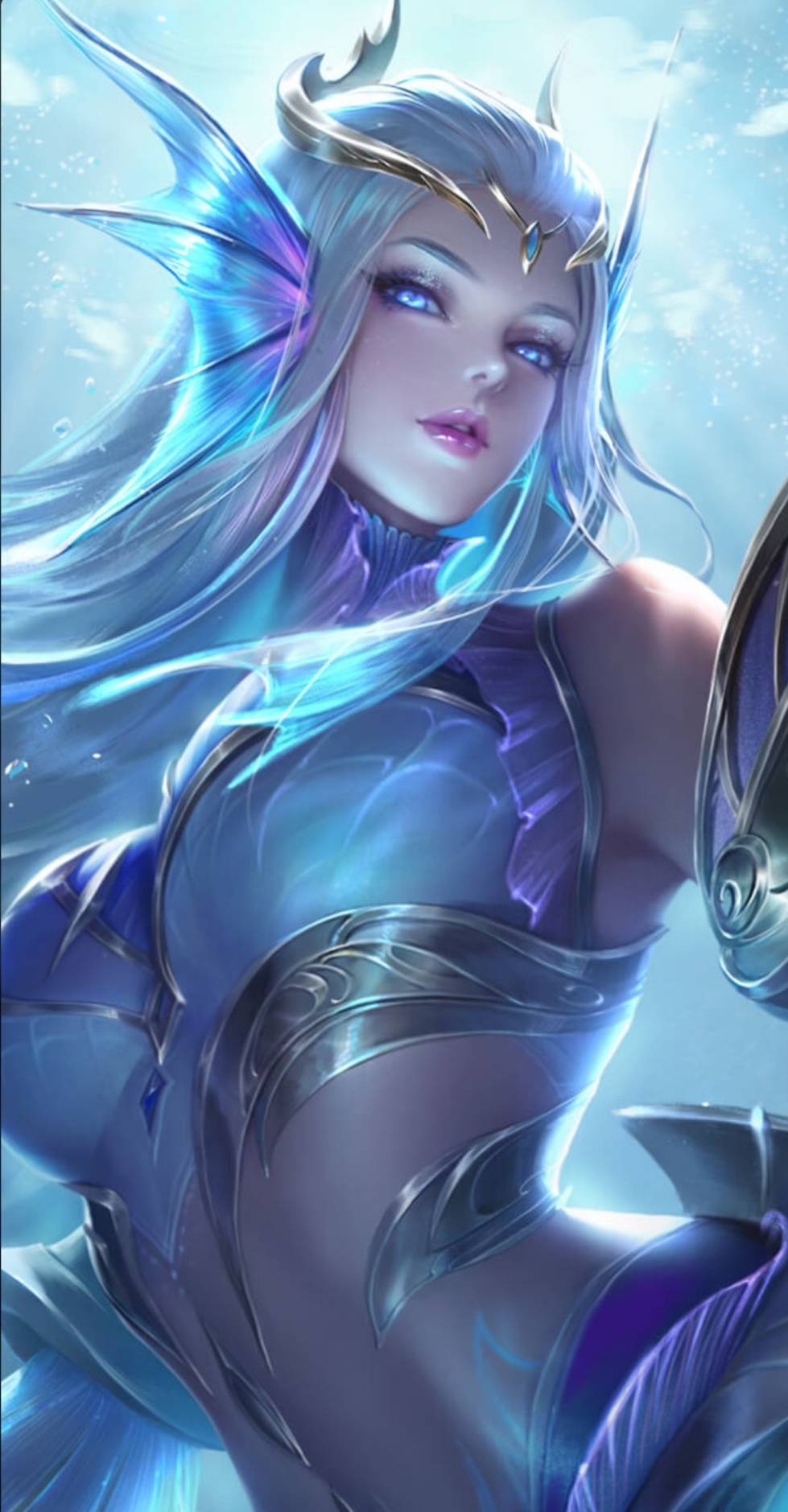 英超租借 英超租借