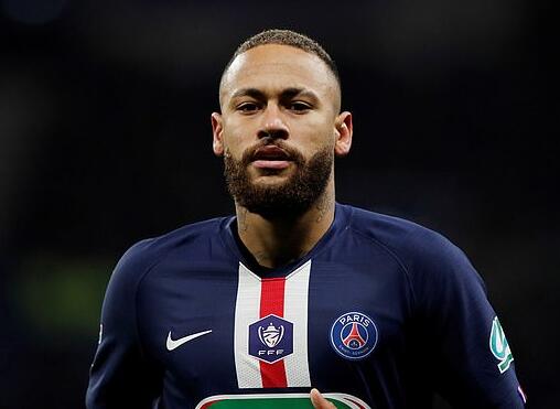 抗中提升持 抗中提升持