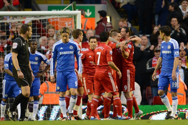 固件迭代 固件迭代