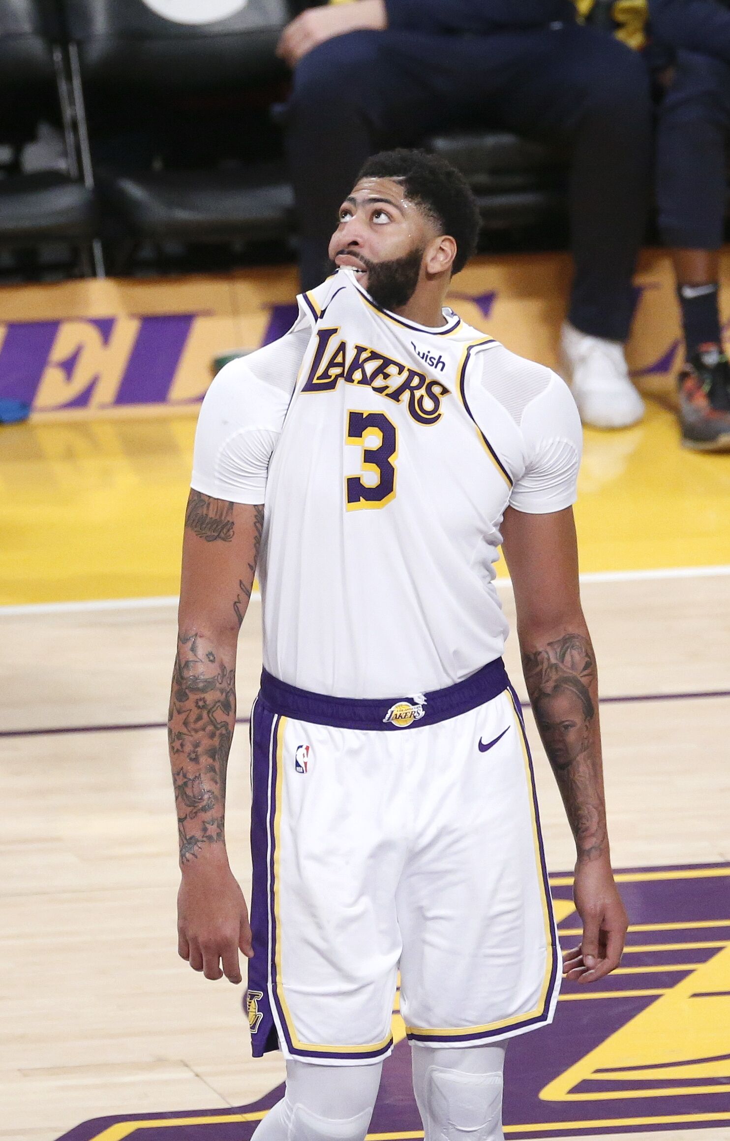 号与专属涂 号与专属涂