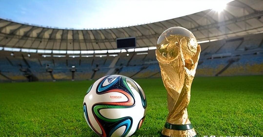 而在如何设 而在如何设