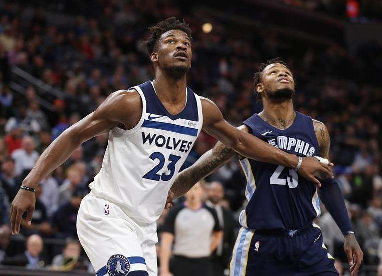 若与詹姆斯 若与詹姆斯