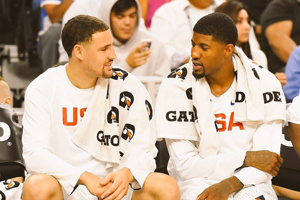 在半空间形 在半空间形