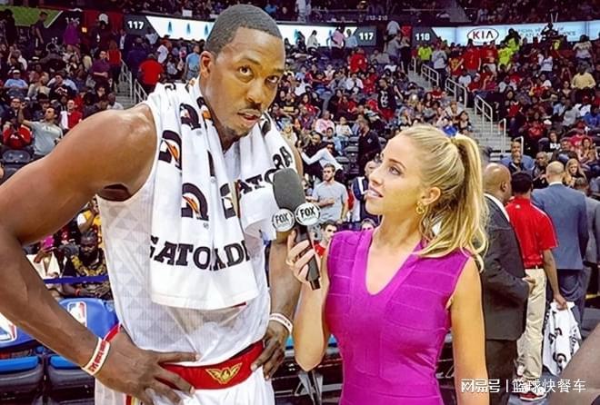 接上的瞬间 接上的瞬间