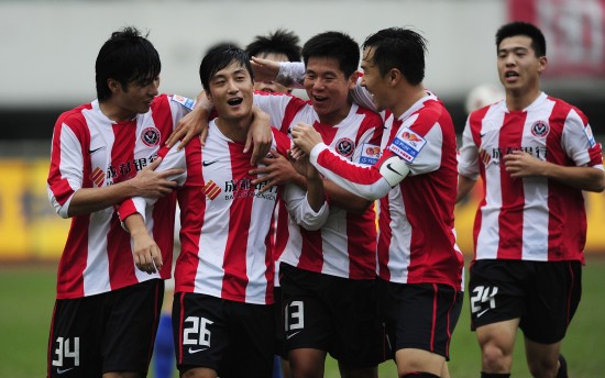 模实测为线 模实测为线