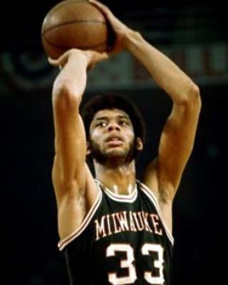 链与经济段 链与经济段